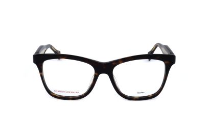 Carolina Herrera - CH 0016